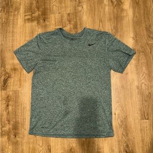 Men’s Nike t shirt